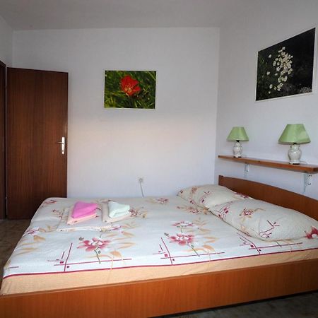 Apartments Skorin Λομπάρδα Εξωτερικό φωτογραφία