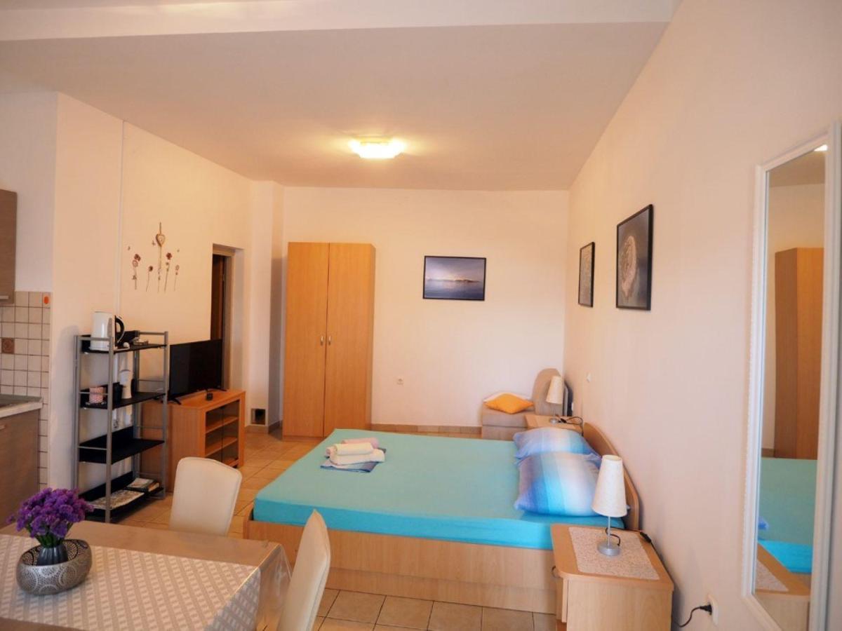 Apartments Skorin Λομπάρδα Εξωτερικό φωτογραφία
