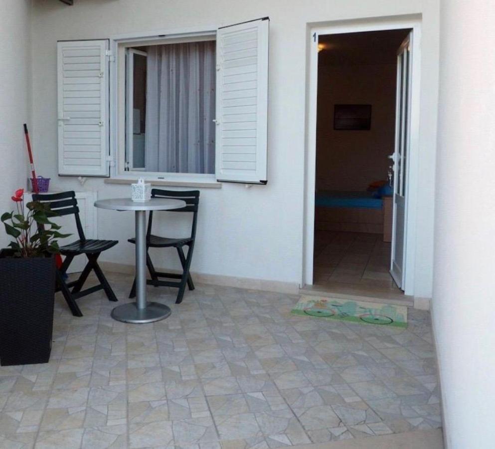 Apartments Skorin Λομπάρδα Εξωτερικό φωτογραφία
