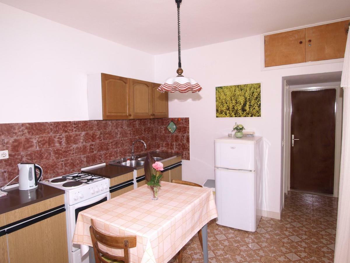 Apartments Skorin Λομπάρδα Εξωτερικό φωτογραφία