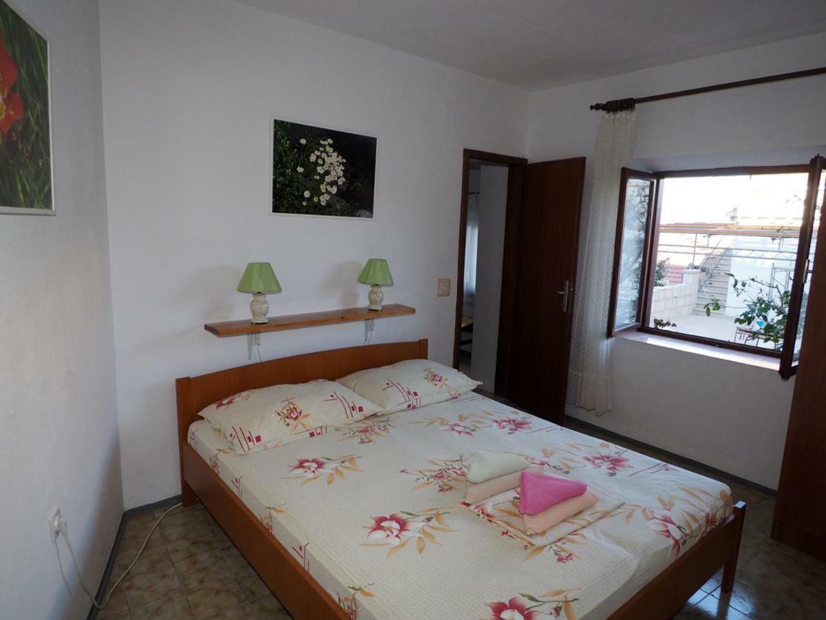 Apartments Skorin Λομπάρδα Εξωτερικό φωτογραφία