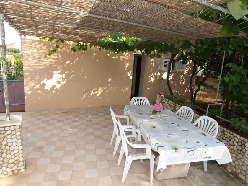 Apartments Skorin Λομπάρδα Εξωτερικό φωτογραφία