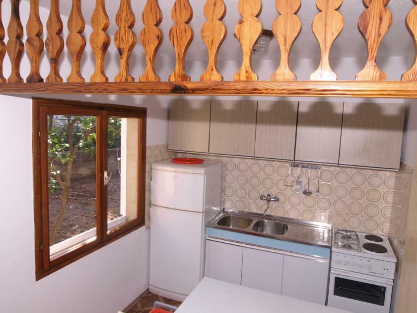 Apartments Skorin Λομπάρδα Εξωτερικό φωτογραφία
