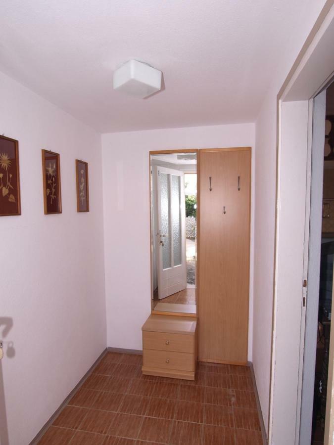 Apartments Skorin Λομπάρδα Εξωτερικό φωτογραφία