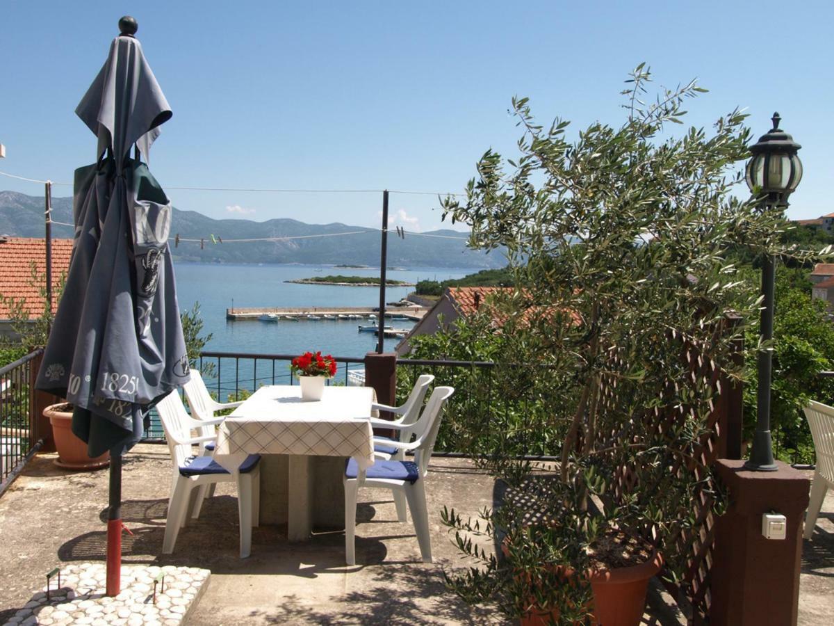 Apartments Skorin Λομπάρδα Εξωτερικό φωτογραφία