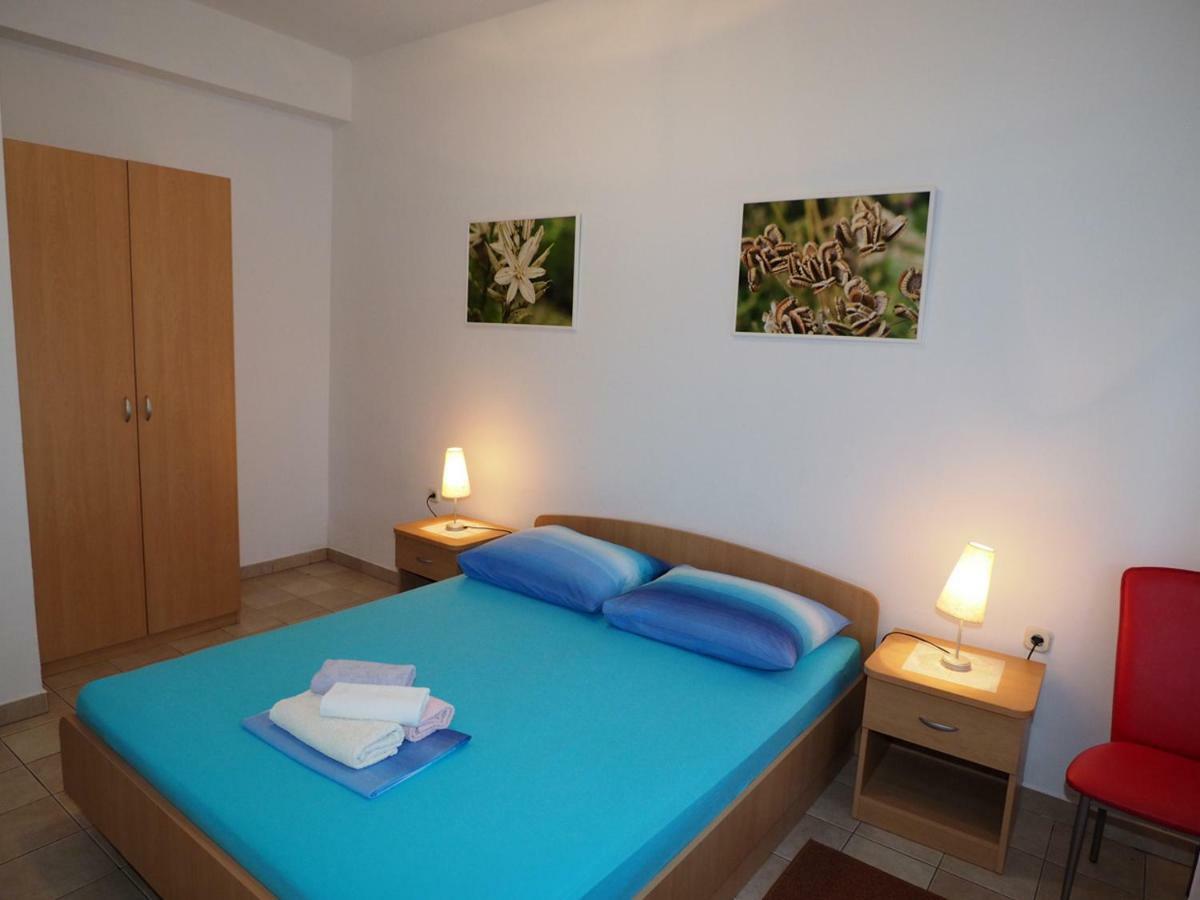 Apartments Skorin Λομπάρδα Εξωτερικό φωτογραφία